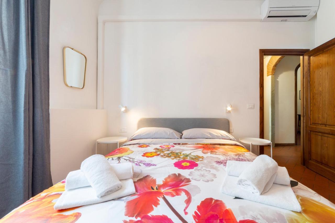 Apartamento 110 Sqm 6 Sleeps In Santa Croce