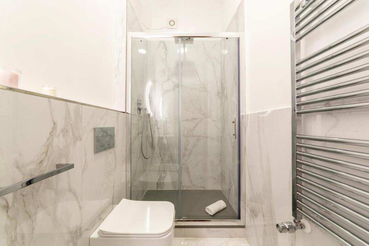Apartamento 110 Sqm 6 Sleeps In Santa Croce *